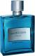 Mauboussin Mauboussin Pour Lui Time Out EDP 100ml 1