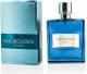 Mauboussin Mauboussin Pour Lui Time Out EDP 100ml 2