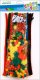 Craft with Fun ZEST KREAT POMP/DRUT 300EL CF JESIEN 6/48 1