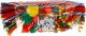 Craft with Fun ZEST KREAT POMP/DRUT 300EL CF JESIEN 6/48 1