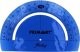 Prima Art Zest szkol geom elast 4EL 30CM PA PBH 12/144 (PA ZEST3) 3