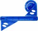 Prima Art Zest szkol geom elast 4EL 30CM PA PBH 12/144 (PA ZEST3) 4