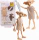 Mattel Harry Potter lalka Zgredek GXW30 1