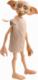 Mattel Harry Potter lalka Zgredek GXW30 3