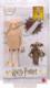 Mattel Harry Potter lalka Zgredek GXW30 7