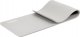Neo-Sport Mata treningowa NS-922 183 cm x 60 cm x 1 cm szara 1