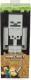 Figurka Mattel Minecraft Szkielet (GGR03) 2