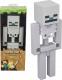 Figurka Mattel Minecraft Szkielet (GGR03) 1