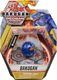 Figurka Spin Master Bakugan kula podstawowa Geogan Rising mix (444226) 1