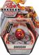 Figurka Spin Master Bakugan kula podstawowa Geogan Rising mix (444226) 1