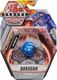 Figurka Spin Master Bakugan kula podstawowa Geogan Rising mix (444226) 2