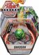 Figurka Spin Master Bakugan kula podstawowa Geogan Rising mix (444226) 3