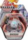 Figurka Spin Master Bakugan kula podstawowa Geogan Rising mix (444226) 4