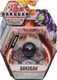 Figurka Spin Master Bakugan kula podstawowa Geogan Rising mix (444226) 5