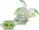 Figurka Spin Master Bakugan kula podstawowa Geogan Rising mix (444226) 7