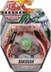 Figurka Spin Master Bakugan kula podstawowa Geogan Rising mix (444226) 8