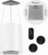 Okap Berdsen BT-228 1