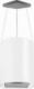 Okap Berdsen BT-228 2