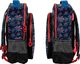 Paso Plecak przedszkolny Spiderman SPY-337 Paso 3