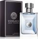Versace Pour Homme EDT 100 ml 1
