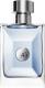 Versace Pour Homme EDT 100 ml 1