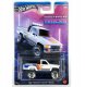 Pro Kids Hot Wheels Forza Motorsport mix 2