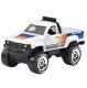 Pro Kids Hot Wheels Forza Motorsport mix 3