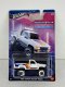 Pro Kids Hot Wheels Forza Motorsport mix 6