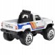 Pro Kids Hot Wheels Forza Motorsport mix 9