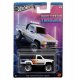 Pro Kids Hot Wheels Forza Motorsport mix 10