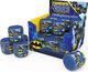 Figurka Spin Master Batman Mini (SPIN0218) 1