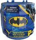 Figurka Spin Master Batman Mini (SPIN0218) 2
