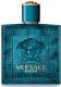 Versace Eros EDT 100 ml 1
