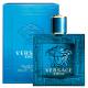 Versace Eros EDT 100 ml 1