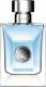 Versace Pour Homme EDT 30 ml 1