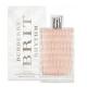 Burberry Brit Rhythm (W) EDT/S 90ML 1