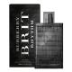 Burberry Brit Rhythm (M) EDT/S 90ML 1