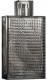 Burberry Brit Rhythm (M) EDT/S 90ML 1