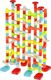 Tor kulkowy Marble Race Game (449289) 1