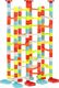 Tor kulkowy Marble Race Game (449289) 2
