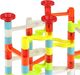 Tor kulkowy Marble Race Game (449289) 3