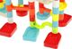 Tor kulkowy Marble Race Game (449289) 4
