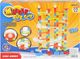 Tor kulkowy Marble Race Game (449289) 7