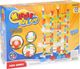 Tor kulkowy Marble Race Game (449289) 8