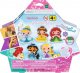 Epoch AQUABEADS Olśniewający zestaw Disney Princess 31606 1