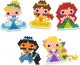 Epoch AQUABEADS Olśniewający zestaw Disney Princess 31606 2