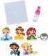 Epoch AQUABEADS Olśniewający zestaw Disney Princess 31606 3