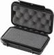 Pokrowiec Plastica Panaro Organizer hermetyczny MAX001S 157x82x41 mm 1