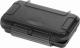 Pokrowiec Plastica Panaro Organizer hermetyczny MAX001S 157x82x41 mm 1