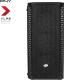 Komputer Game X Powered By PNY G500, Core i5-11400F, 32 GB, RTX 3060 Ti, 2 TB M.2 PCIe 1 TB HDD Windows 10 Pro, 6